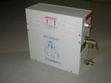 Jackbo Co., Ltd. Factory Price Chinese Electric Steam Generator for Sale