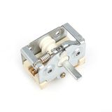 Wenzhou Chenzhan Trade Co. Ltd Rotary Limit Switch