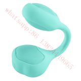 Silicone Exercise Eggs Balls for Women Factory Selling