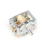 Wenzhou Chenzhan Trade Co. Ltd Rotary Switch Oven Switch Kitchenware Switch