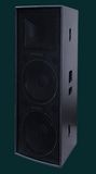 Guangzhou Tai Feng (China) Electronics Ltd MA-Speaker (MA225, MA205, MA202)