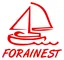 Changshu Forainest Imp & Exp Co., Ltd. logo