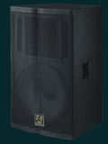 Guangzhou Tai Feng (China) Electronics Ltd Project Speaker (TX2152, TX1142, TX1122, TX1102)