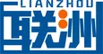 Liling Lianzhou Dianqi logo