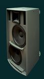 Guangzhou Tai Feng (China) Electronics Ltd Project Speaker (F215, F15, F12, F10)