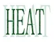 Zhengzhou Wenlan Heating Elements Co., Ltd. logo