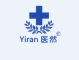 Beijing Medical Refrigeration Equipment Co., Ltd logo