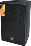 Guangzhou Tai Feng (China) Electronics Ltd Project Speaker (D252, D151, D121)
