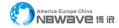 Nbwave Heat Energy& Technology Co., Ltd. logo