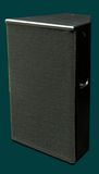 Project Speaker (PS15, PS12, PS10)