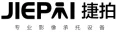 Hebei Jiepai Technology Development Co. Ltd logo