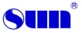 Ningbo Sangni Electronics Co., Ltd. logo