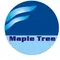Xi'an Maple Tree Technology Co., Ltd logo
