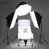 Shangyu City Jinbao Photo Equipment Co., Ltd Studio Shooting Table Kit