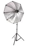 Shangyu City Jinbao Photo Equipment Co., Ltd Photo Studio Soft Box