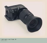 Kernel Photographic Equipment Factory Kernel Right Angle View Finder 3.2x