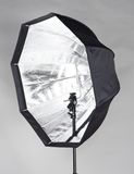 Shangyu City Jinbao Photo Equipment Co., Ltd Soft Box