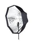 Photo Equipment Soft Box