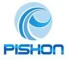 Pishon Technology Co., Ltd logo