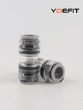 Ningbo Yoefit Comm & Tech Co., Ltd. Microduct Connectors