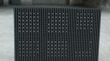 Shenzhen Dsp Electric Co.,Ltd Outdoor Screen LED Display Background Wall