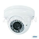 Zx-Nion Technology Co.,Limited Vandalproof IR Dome Camera (NIRCT)