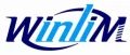 Ningbo Winlim Electric Appliance Co., Ltd logo