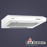 Hichanse Group Cooker Hood