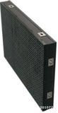 Shenzhen Dsp Electric Co.,Ltd Outdoor High Definition Display for Advertisement