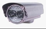Flying Techenology(Hk) Co Ltd Waterproof CCTV Camera With 42PCS F8 LED (FL-107D)
