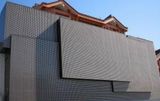 Shenzhen Dsp Electric Co.,Ltd Outdoor Display for Advertisement