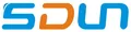 Dongguan Sdun Intelligent Technology Co., Ltd. logo