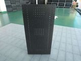 Shenzhen Dsp Electric Co.,Ltd LED Screen Stage P12.5