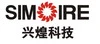 Dongguan Simoire Electronics Science & Technology Co., Ltd. logo