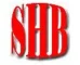 Dongguan Shubo Metal Products Co.,Ltd logo