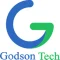 Godson Technology Co., Ltd logo