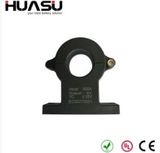 Hangzhou Huasu Techbology Co., Ltd Huasu Current Sensor of BMS for Monitoring Charge and Discharge Current