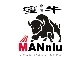 Zhongshan Manniu Metal Products Co., Ltd. logo