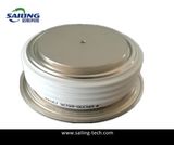 Sailing Tech (International) Limited High Voltage Thyristor Kp1370A 6500V