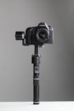 Zhiyun 3 Axes Handheld Gimbal Stabilizer for DSLR and Mirror Less Camera