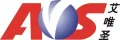 Shenzhen Torga Video Technolgy Co., Ltd. logo
