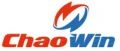 Hangzhou Chaowin Technology Co., Ltd. logo