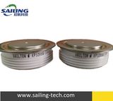 Sailing Tech (International) Limited Phase Control Thyristor Kp1200A1800V