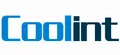 Cooling International Technology Co.,Ltd. logo