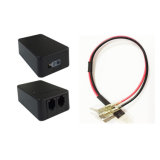 Hangzhou Huasu Techbology Co., Ltd Huasu Intelligent H3g-TV Battery Management System for Batteries Battery