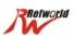 Refworld Refrigeration Industry Co., Ltd. logo