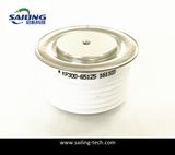 Sailing Tech (International) Limited High Voltage Thyristor Kp300A 6500V