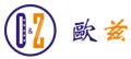 Jiangmen Ouzee Electric Industrial Co., Ltd. logo