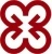 Anhui Xinguo Instrument Co., Ltd. logo