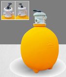 Glory Holding (Shenzhen) Ltd. Pool Sand Filter